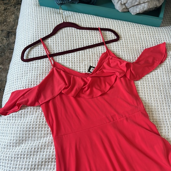 EXPRESS SUNDRESS - Picture 5 of 5